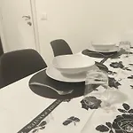 Limo מילאנו