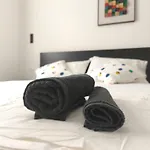 Limo *
