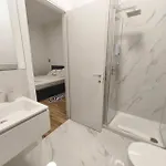 Апартаменты Limo *