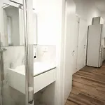 Limo Апартаменты