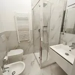Limo Апартаменты