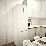Limo Апартаменты *