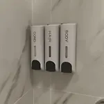 Limo Appartement