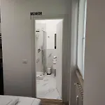 Limo Appartement Milaan