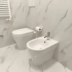 Limo Appartement Milaan
