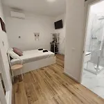Appartement Limo