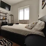 Limo Appartement