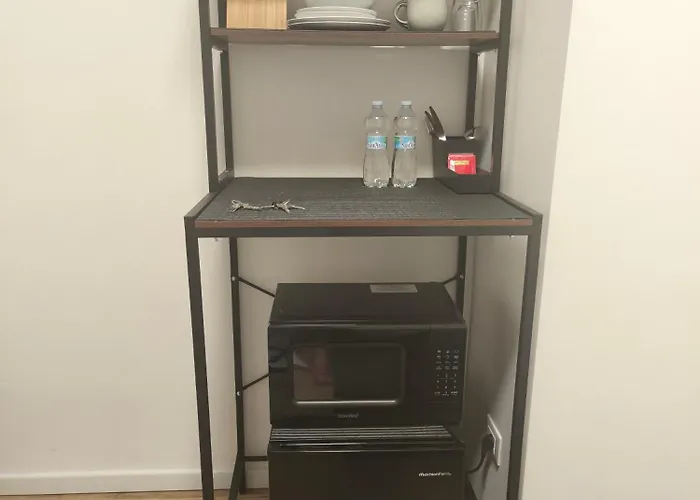 Limo Apartman