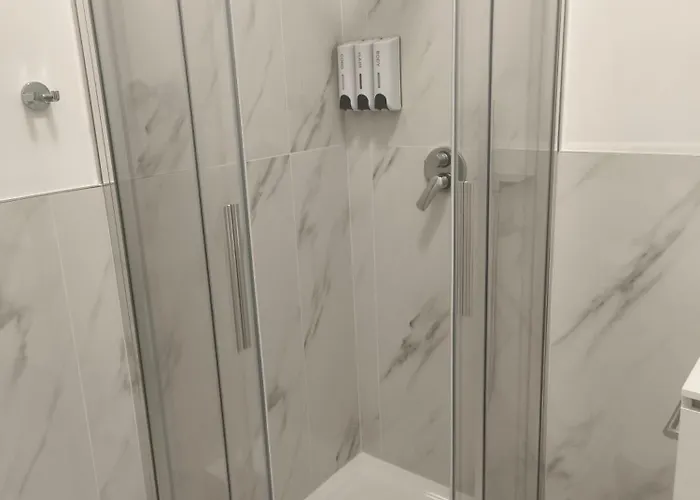 Limo Apartman *