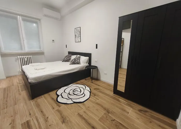 Apartman Limo *