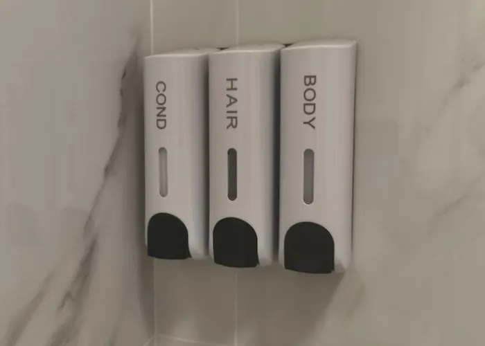 Limo Apartman