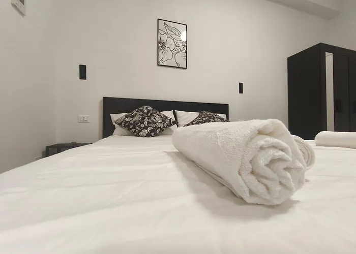 Apartman Limo *