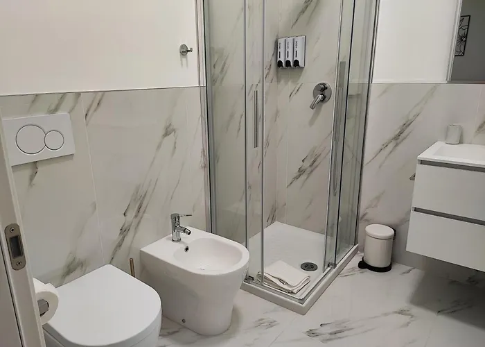 Apartman Limo *