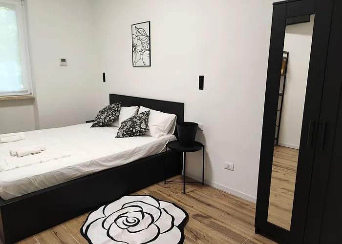 Apartman Limo