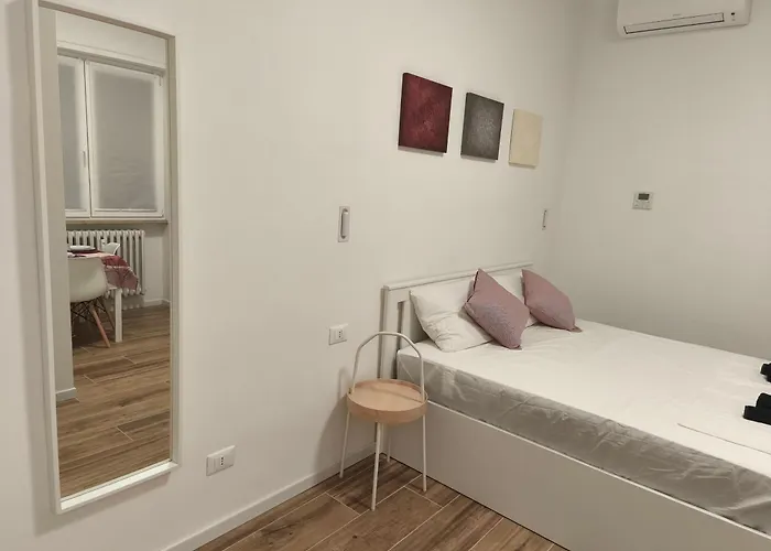 Limo Apartman *