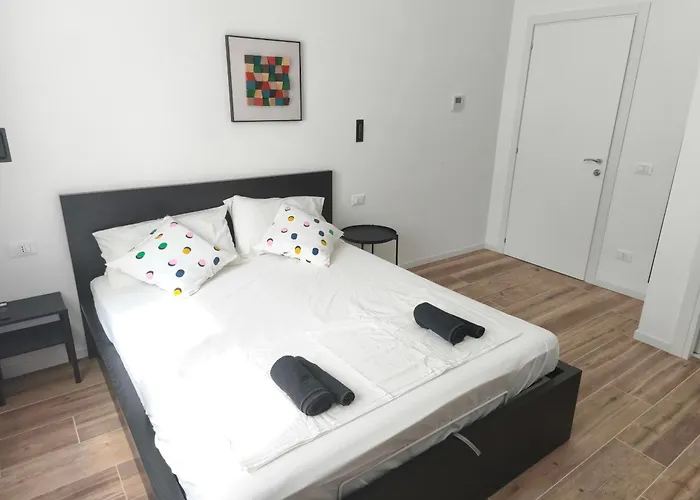 Limo Apartman *