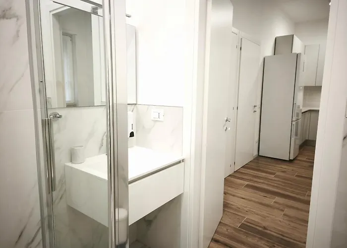 Limo Apartman