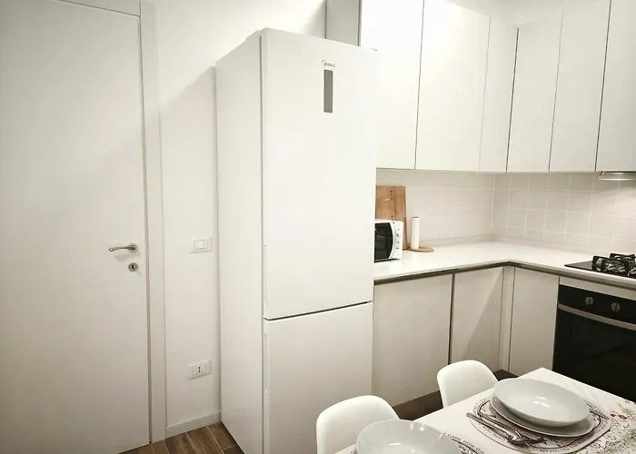 Limo Apartman *